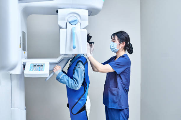 Best 24-Hour Emergency Dentist in Abingdon, IL